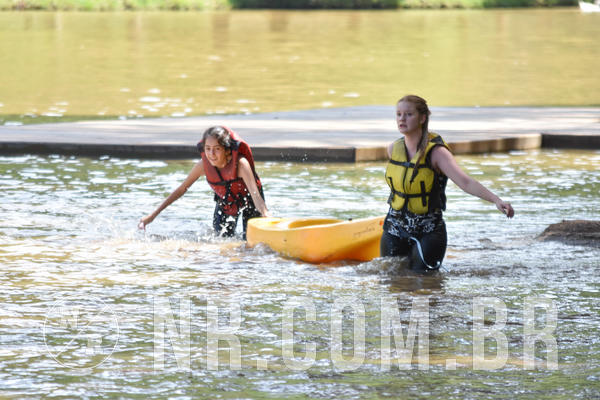 Buy your photos of the eventNR Fun 18 a 21/12/18 on Fotop