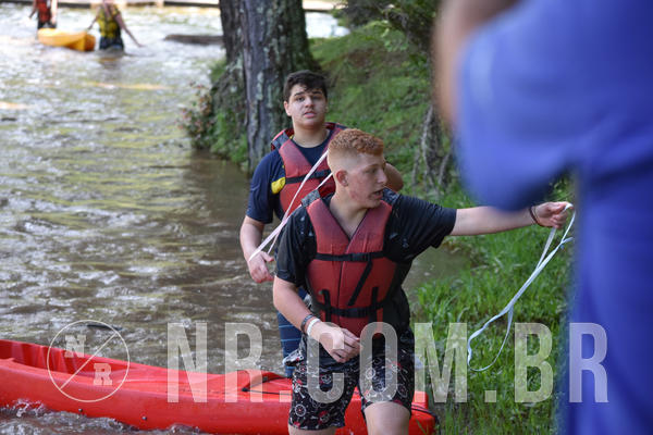 Buy your photos of the eventNR Fun 18 a 21/12/18 on Fotop