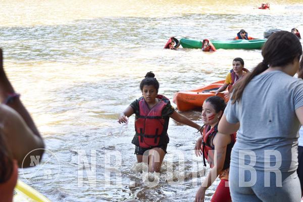 Buy your photos of the eventNR Fun 18 a 21/12/18 on Fotop