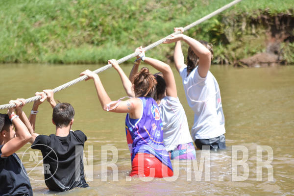 Buy your photos of the eventNR Fun 18 a 21/12/18 on Fotop