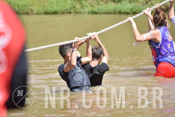 Buy your photos of the eventNR Fun 18 a 21/12/18 on Fotop