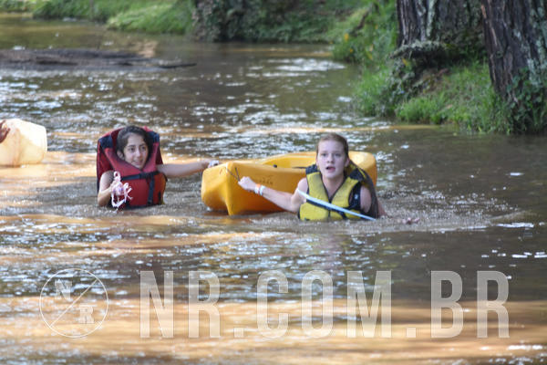 Buy your photos of the eventNR Fun 18 a 21/12/18 on Fotop