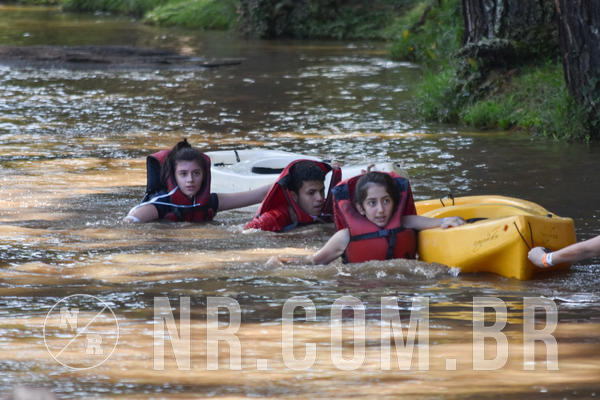 Buy your photos of the eventNR Fun 18 a 21/12/18 on Fotop