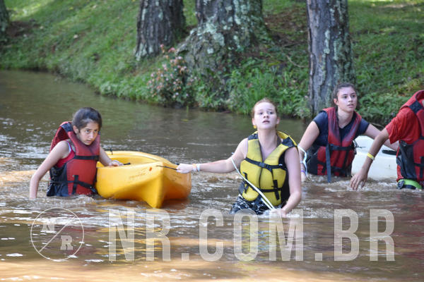 Buy your photos of the eventNR Fun 18 a 21/12/18 on Fotop