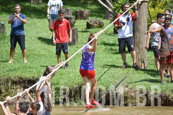 Buy your photos of the eventNR Fun 18 a 21/12/18 on Fotop