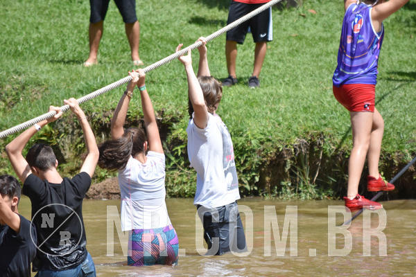 Buy your photos of the eventNR Fun 18 a 21/12/18 on Fotop