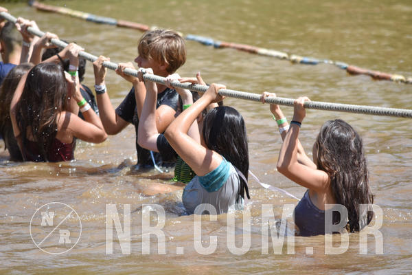 Buy your photos of the eventNR Fun 18 a 21/12/18 on Fotop