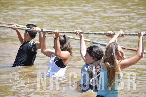 Buy your photos of the eventNR Fun 18 a 21/12/18 on Fotop