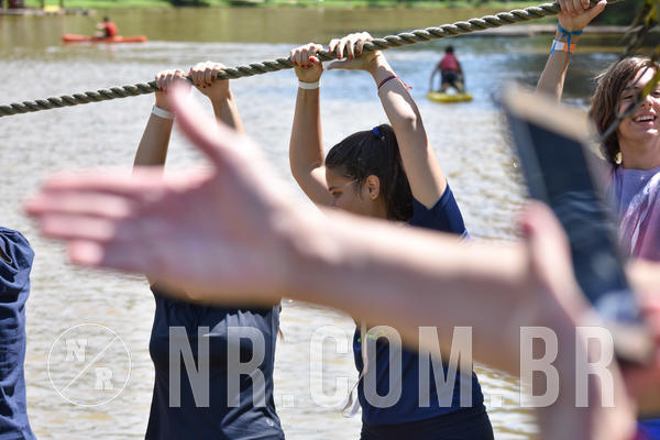 Buy your photos of the eventNR Fun 18 a 21/12/18 on Fotop