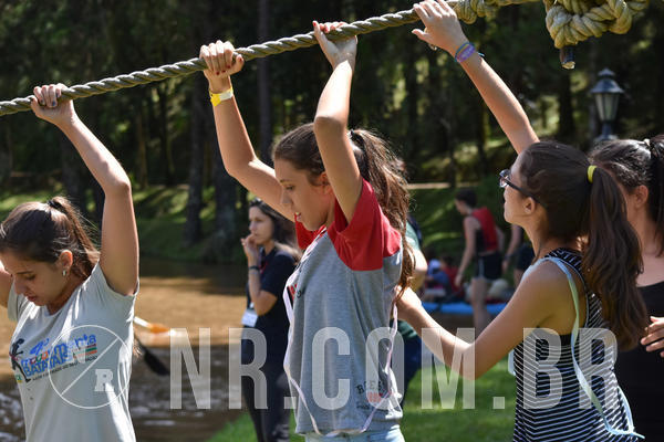 Buy your photos of the eventNR Fun 18 a 21/12/18 on Fotop