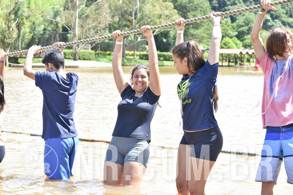 Buy your photos of the eventNR Fun 18 a 21/12/18 on Fotop