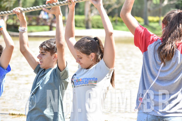 Buy your photos of the eventNR Fun 18 a 21/12/18 on Fotop