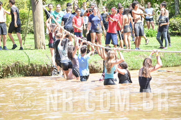 Buy your photos of the eventNR Fun 18 a 21/12/18 on Fotop