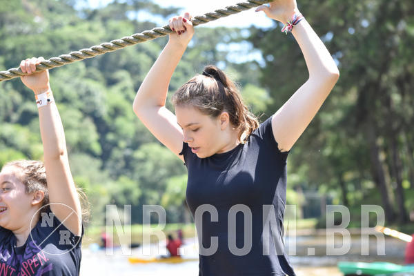 Buy your photos of the eventNR Fun 18 a 21/12/18 on Fotop