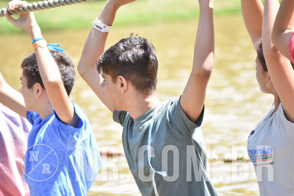 Buy your photos of the eventNR Fun 18 a 21/12/18 on Fotop