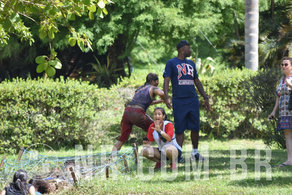 Buy your photos of the eventNR Fun 18 a 21/12/18 on Fotop