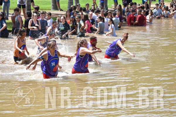 Buy your photos of the eventNR Fun 18 a 21/12/18 on Fotop