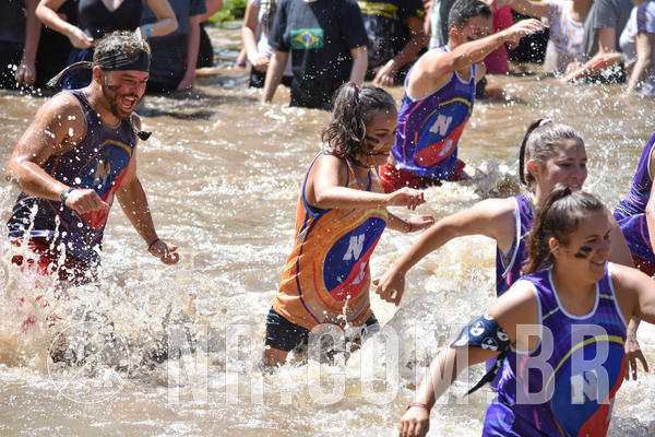 Buy your photos of the eventNR Fun 18 a 21/12/18 on Fotop