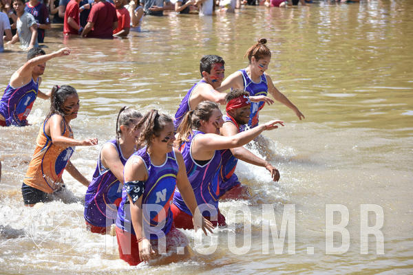 Buy your photos of the eventNR Fun 18 a 21/12/18 on Fotop