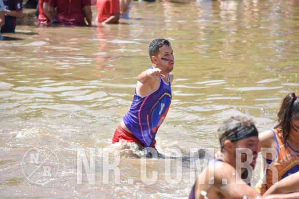 Buy your photos of the eventNR Fun 18 a 21/12/18 on Fotop