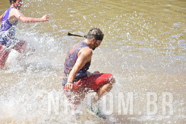 Buy your photos of the eventNR Fun 18 a 21/12/18 on Fotop