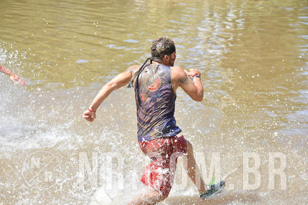 Buy your photos of the eventNR Fun 18 a 21/12/18 on Fotop