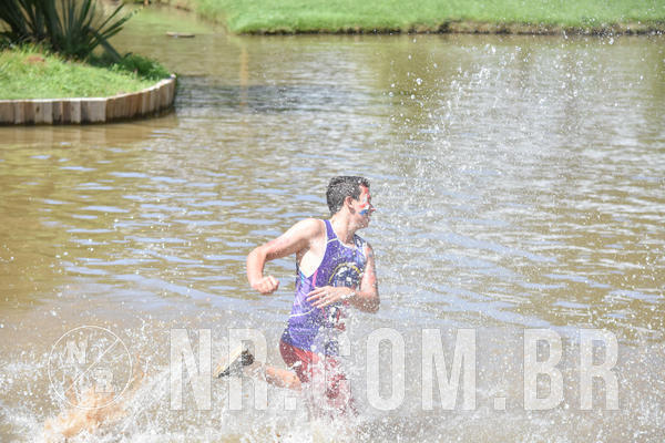 Buy your photos of the eventNR Fun 18 a 21/12/18 on Fotop