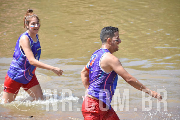 Buy your photos of the eventNR Fun 18 a 21/12/18 on Fotop