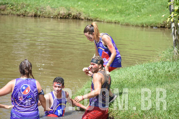 Buy your photos of the eventNR Fun 18 a 21/12/18 on Fotop