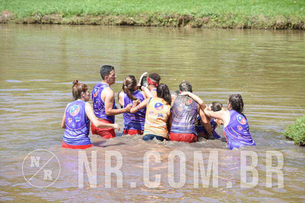 Buy your photos of the eventNR Fun 18 a 21/12/18 on Fotop