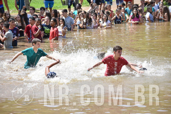 Buy your photos of the eventNR Fun 18 a 21/12/18 on Fotop