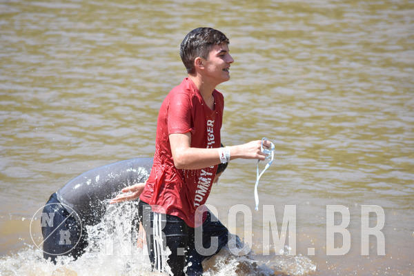 Buy your photos of the eventNR Fun 18 a 21/12/18 on Fotop