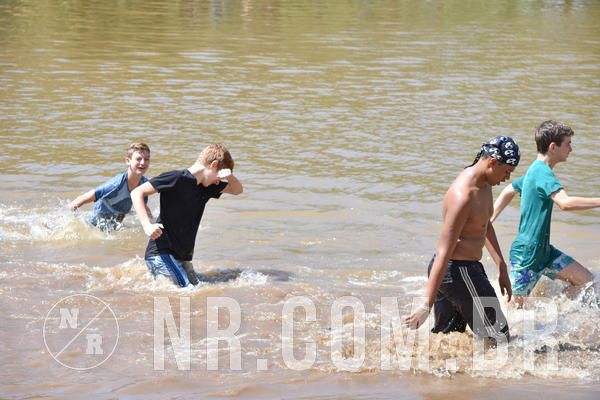 Buy your photos of the eventNR Fun 18 a 21/12/18 on Fotop