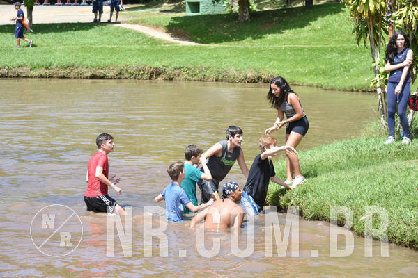 Buy your photos of the eventNR Fun 18 a 21/12/18 on Fotop