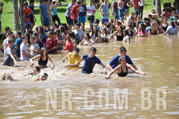 Buy your photos of the eventNR Fun 18 a 21/12/18 on Fotop