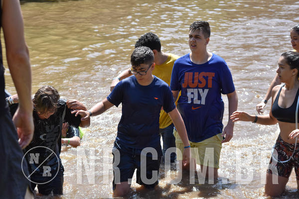 Buy your photos of the eventNR Fun 18 a 21/12/18 on Fotop