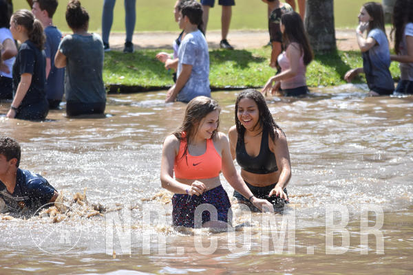 Buy your photos of the eventNR Fun 18 a 21/12/18 on Fotop