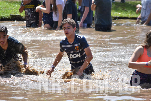 Buy your photos of the eventNR Fun 18 a 21/12/18 on Fotop