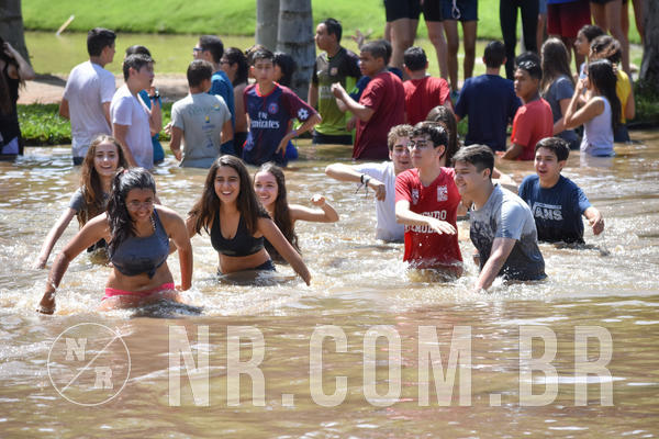 Buy your photos of the eventNR Fun 18 a 21/12/18 on Fotop