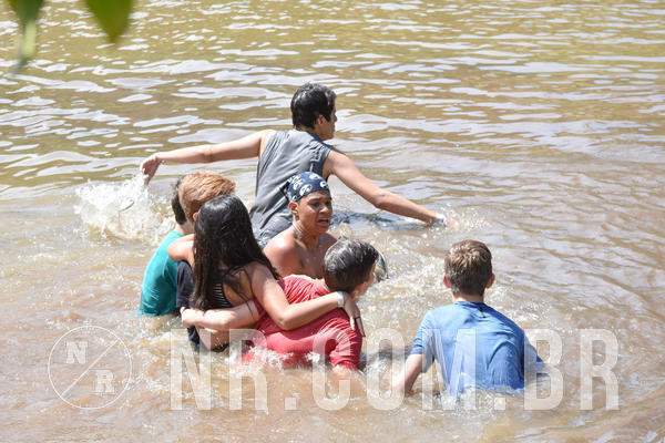 Buy your photos of the eventNR Fun 18 a 21/12/18 on Fotop