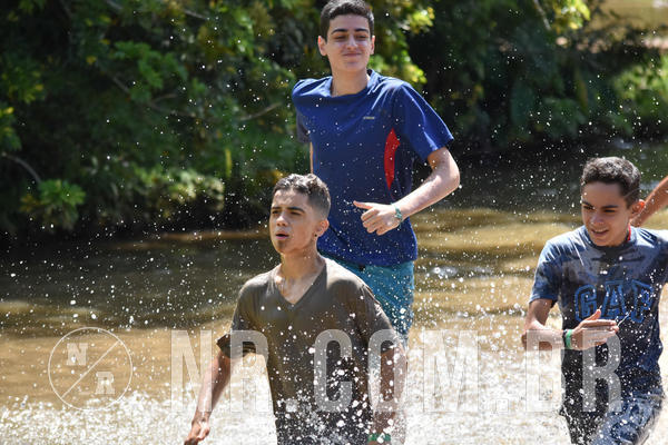 Buy your photos of the eventNR Fun 18 a 21/12/18 on Fotop