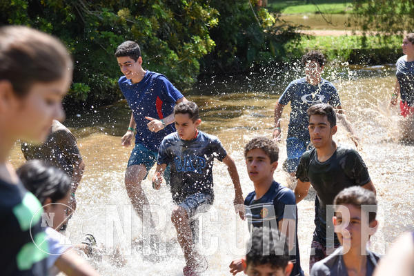 Buy your photos of the eventNR Fun 18 a 21/12/18 on Fotop