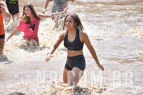 Buy your photos of the eventNR Fun 18 a 21/12/18 on Fotop