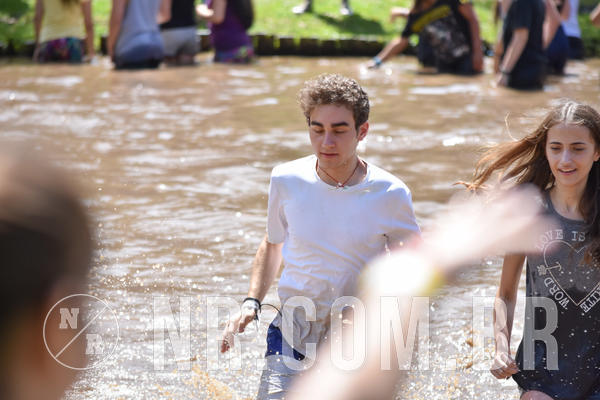 Buy your photos of the eventNR Fun 18 a 21/12/18 on Fotop