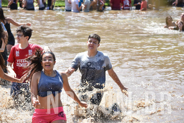 Buy your photos of the eventNR Fun 18 a 21/12/18 on Fotop