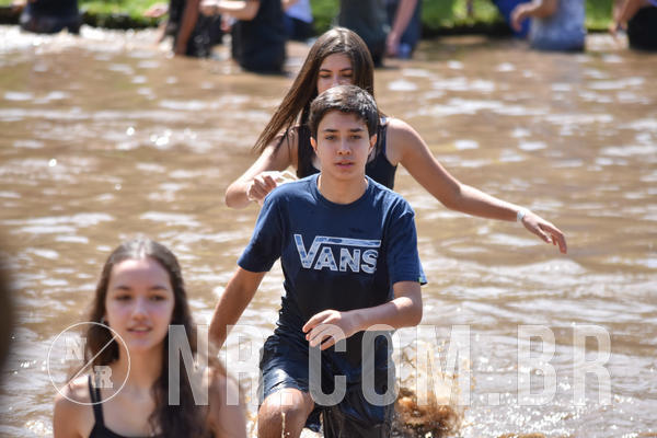 Buy your photos of the eventNR Fun 18 a 21/12/18 on Fotop