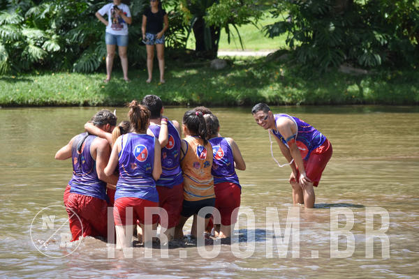 Buy your photos of the eventNR Fun 18 a 21/12/18 on Fotop