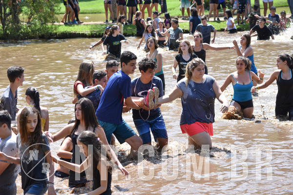 Buy your photos of the eventNR Fun 18 a 21/12/18 on Fotop