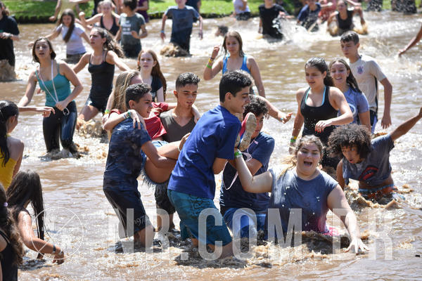 Buy your photos of the eventNR Fun 18 a 21/12/18 on Fotop