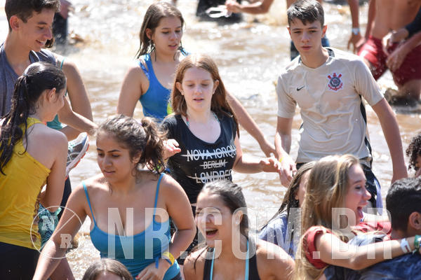 Buy your photos of the eventNR Fun 18 a 21/12/18 on Fotop